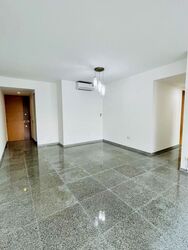 Casa Merah (D16), Apartment #497899441